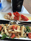 Trattoria Ajò