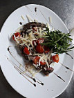 Il Girone Dei Golosi Trattoria Di Tradizione