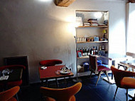 Le Menu