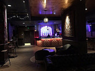 House of Blues Restaurant & Bar - San Diego