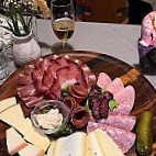 Gasthof Irenberg