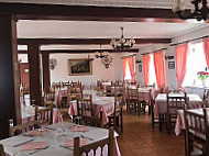 Los Renos