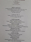 Auberge Savoyarde