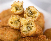 Church's Texas Chicken