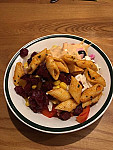 Harvester Didcot