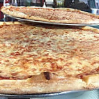 Giovanni's Pizza And Pasta