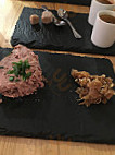 La Cantine du Vin en Bouche