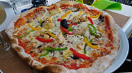 Pizzeria Du Port