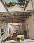 Barapom