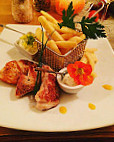 Restaurant Klösterle