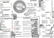 Rôtisserie De La Vieille Pompe