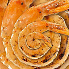 Outback Steakhouse Greensboro Wendover Ave