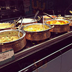 Street Food