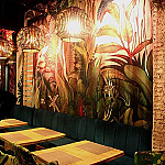Perroloco Foodxbar