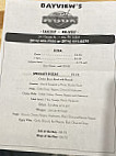 A&J Bayview Tavern