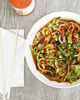 Noodles & Company