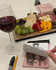 Pecos Flavors Winery Bistro