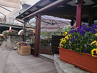 Galli's