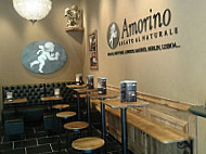 Amorino