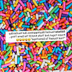 Menchies