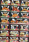 City Food