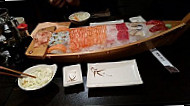 Yummy
