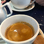 Cafe Janet