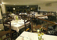 Marisqueria Solaina Marisqueria A Solaina O Grove
