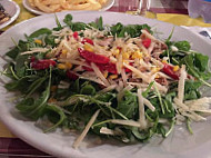 Trattoria Alla Venezia Giulia