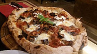 Tamerò Pizzeria