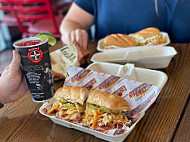Firehouse Subs