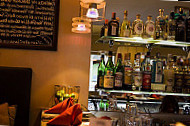 Rosso Enoteca Italiana