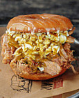 Sonny's Bbq