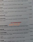 De L'amitié