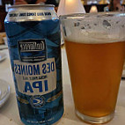 801 Chophouse
