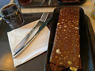 Mardi Crêpe Club