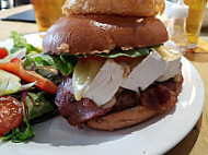 The Windmill Inn