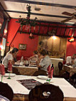 Restaurant Im Buerehoft