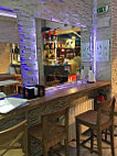 Creperie Chez Georges