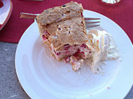 Hofbäck