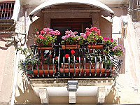 La Gelateria Taormina