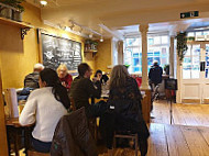 Le Pain Quotidien