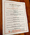 Top Of The Park