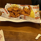 Hooters Orland Park