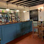 The Plough And Fleece