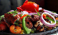 Aladdin's