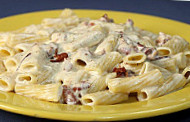 The Pasta House Co.