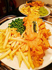 Kings Head
