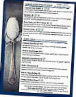 Salt American Bistro And Wine