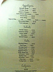 Johnny's Pizza